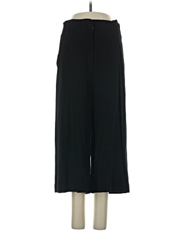 Reiss Dress Pants (view 1)