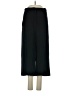 Reiss Black Dress Pants Size 4 - photo 1