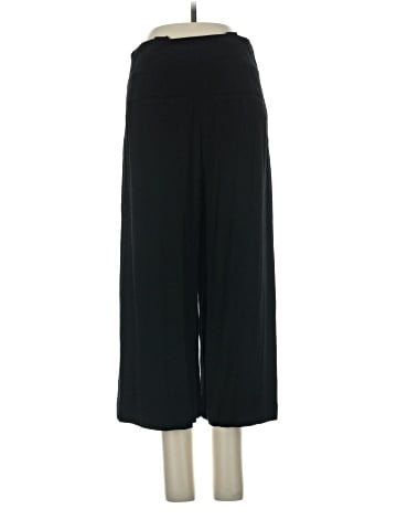 Reiss Dress Pants (view 2)