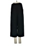 Reiss Black Dress Pants Size 4 - photo 2