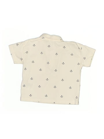 H&M Short Sleeve Polo (view 2)