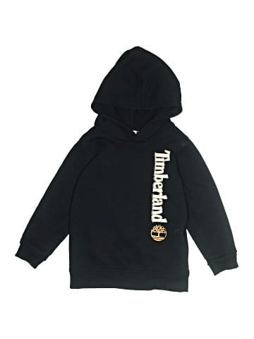 Timberland Pullover Hoodie (view 1)