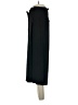 Reiss Black Dress Pants Size 4 - photo 5
