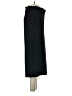 Reiss Black Dress Pants Size 4 - photo 4