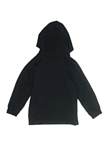 Timberland Pullover Hoodie (view 2)