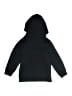 Timberland Black Pullover Hoodie Size 4T - photo 2