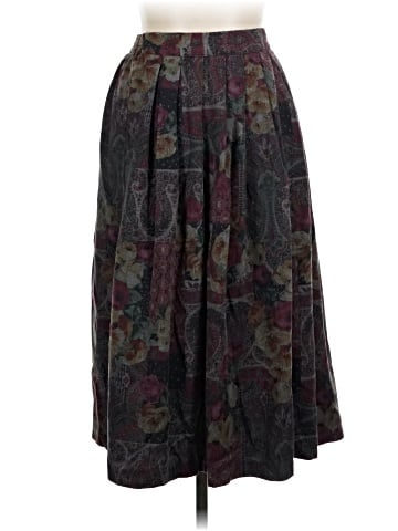 Tail Casual Skirt (view 1)