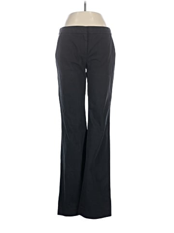 J.Crew Factory Store Dress Pants (view 1)