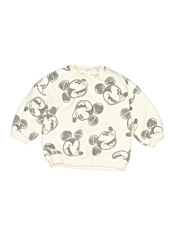 H&M Pullover Sweater (view 1)