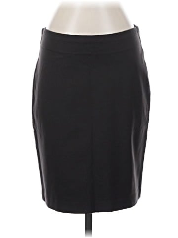 Eileen Fisher Formal Skirt (view 1)