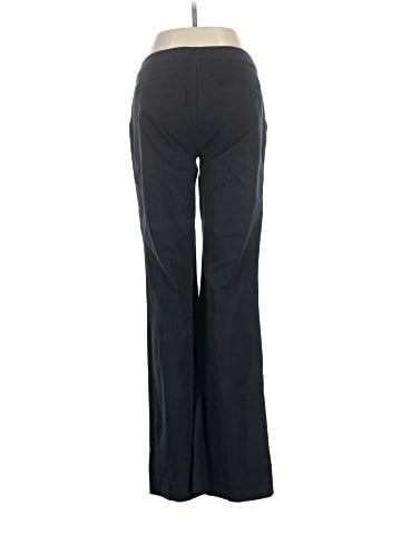 J.Crew Factory Store Dress Pants (view 2)