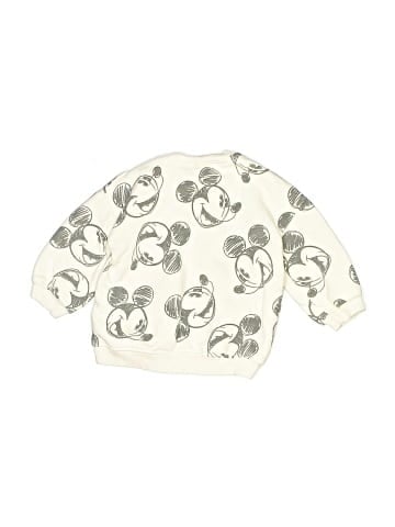 H&M Pullover Sweater (view 2)