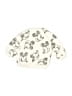 H&M Print Ivory Pullover Sweater 6-9 MO / 9 MO - photo 2