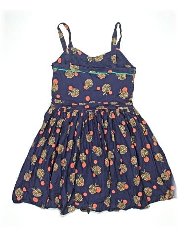 Johnnie b Dress (view 2)
