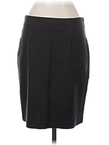 Eileen Fisher Formal Skirt (view 2)