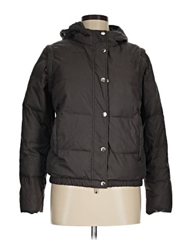 Brooks Brothers 346 Snow Jacket (view 1)