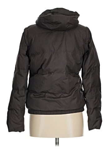 Brooks Brothers 346 Snow Jacket (view 2)