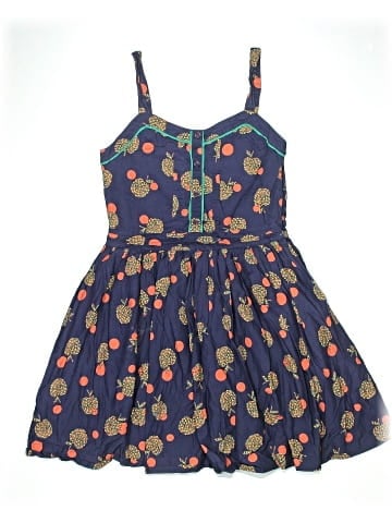 Johnnie b Dress (view 1)
