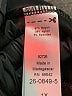 Catherines Black Dress Pants Size 1X - photo 8