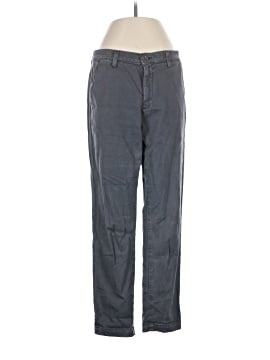 Adriano Goldschmied Casual Pants (view 1)