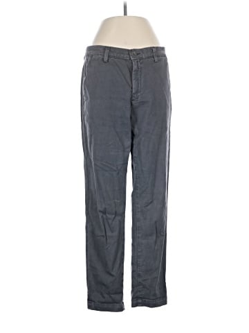 Adriano Goldschmied Casual Pants (view 1)