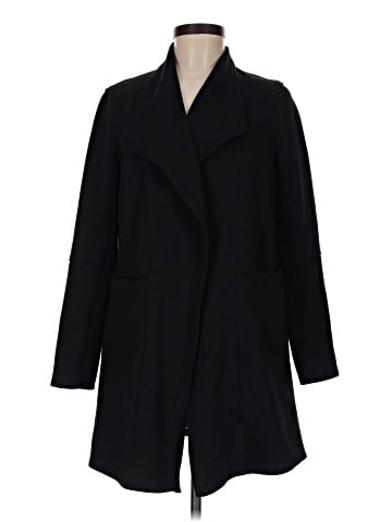 Max Studio Coat (view 1)