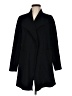 Max Studio Black Coat Size M - photo 1