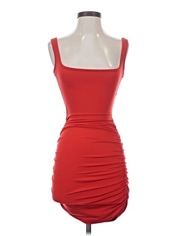 Unbranded Cocktail Dress (view 1)