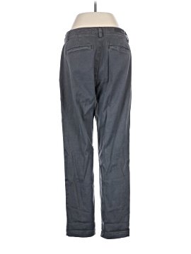 Adriano Goldschmied Casual Pants (view 2)
