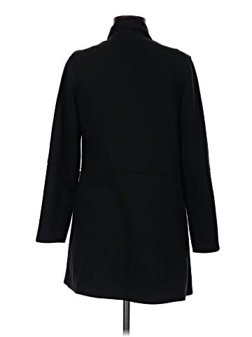 Max Studio Coat (view 2)