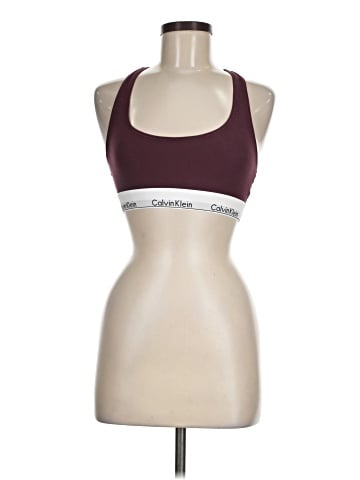 Calvin Klein Sports Bra (view 1)