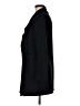 Max Studio Black Coat Size M - photo 5