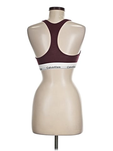 Calvin Klein Sports Bra (view 2)