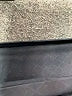 SHEFIT Black Leggings Size S - photo 7