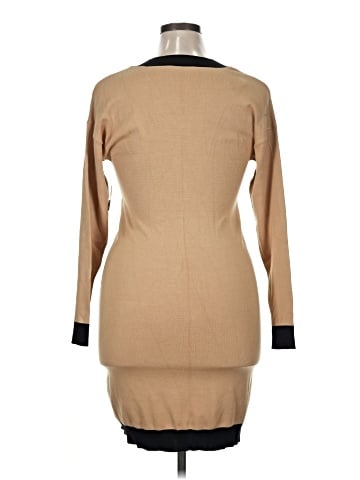FASHION TO FIGURE Casual Dress (view 2)