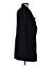 Max Studio Black Coat Size M - photo 4