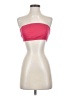Gap Pink Sleeveless Top Size S - photo 1