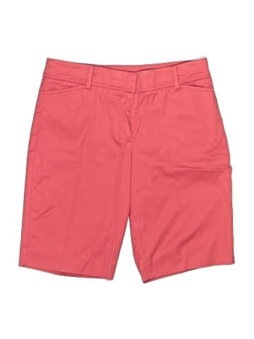 Talbots Shorts (view 1)