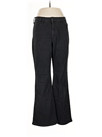 Old Navy Jeans (view 1)