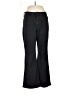 Old Navy Black Jeans Size 8 - photo 1