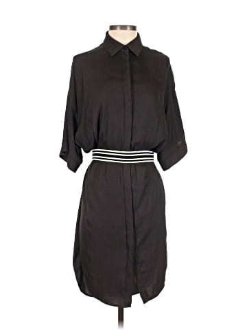 Maje Casual Dress (view 1)