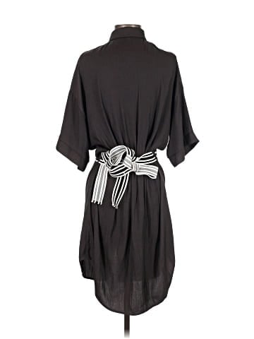 Maje Casual Dress (view 2)