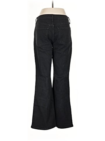 Old Navy Jeans (view 2)