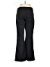 Old Navy Black Jeans Size 8 - photo 2