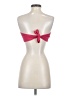Gap Pink Sleeveless Top Size S - photo 2