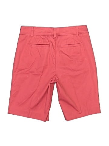 Talbots Shorts (view 2)