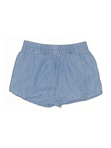 H&M Denim Shorts (view 2)