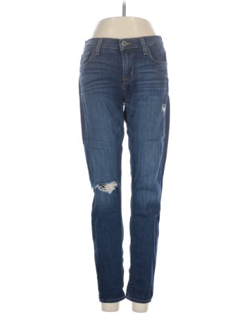 Hudson Jeans Jeans (view 1)