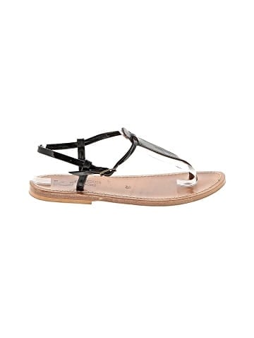 K Jacques St. Tropez Sandals (view 1)