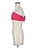 Gap Pink Sleeveless Top Size S - photo 5